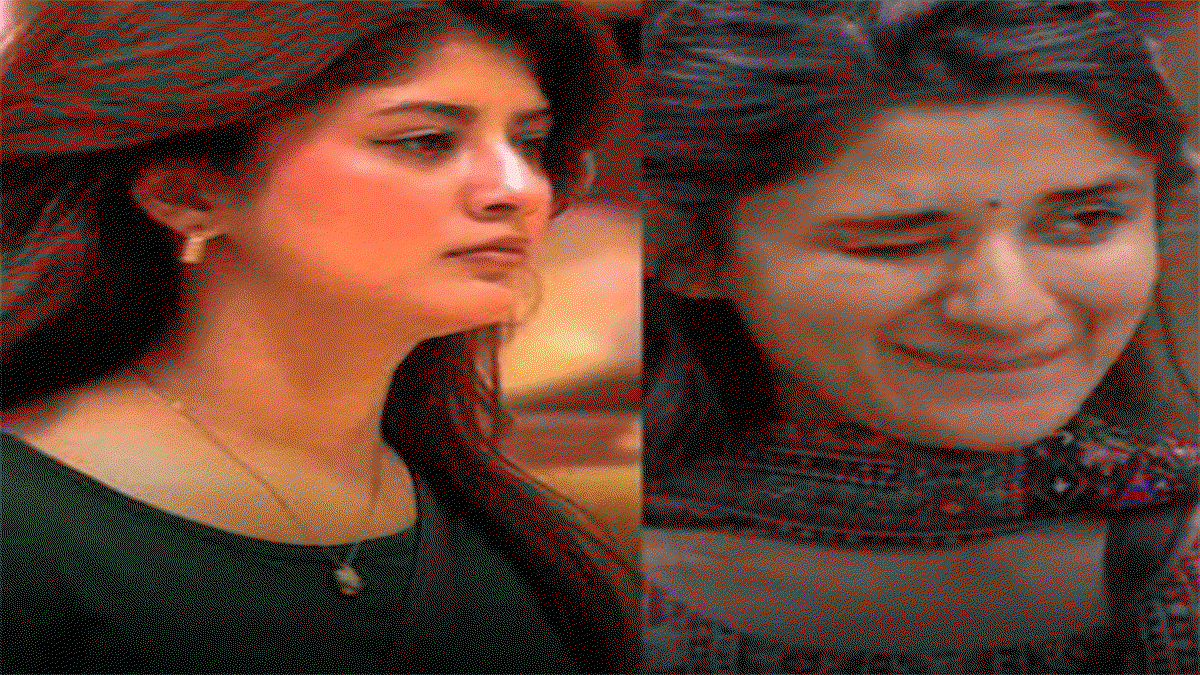 Bigg Boss 20