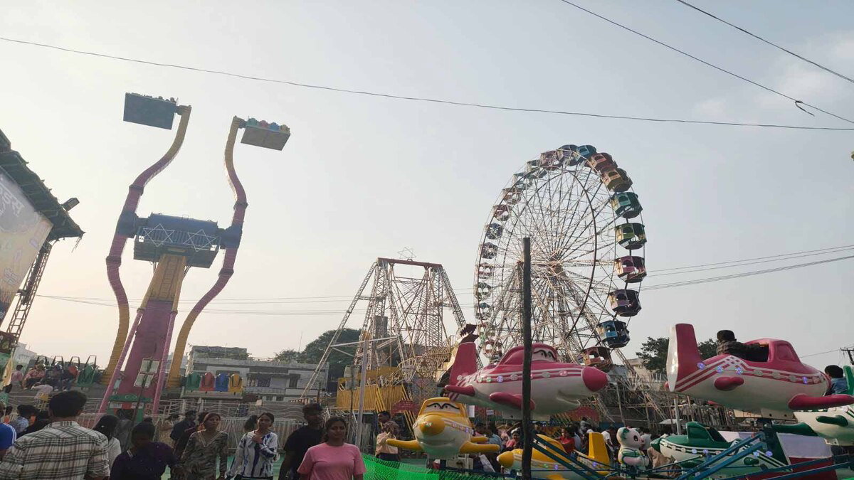 Uploaded Image
