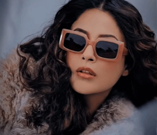 ‘बंजे दारू’ से शहनाज़ गिल का धमाका, बीट पर झूम उठे फैंस