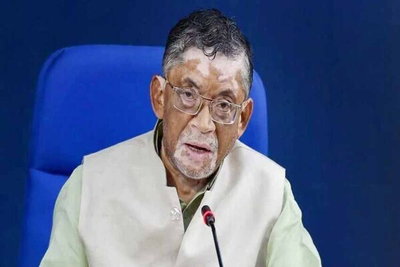 झारखंड विश्वविद्यालय कानून 2026 को राज्यपाल की मंजूरी, नियुक्तियों व प्रशासन में बड़े बदलाव