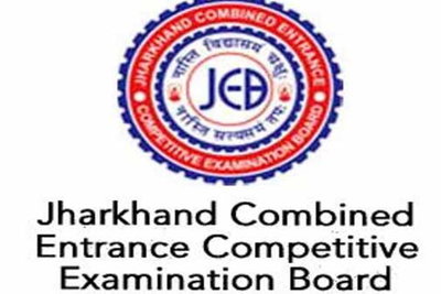 JCECE 2026 : झारखंड में एग्रीकल्चर और संबद्ध कोर्सेज के लिए आवेदन प्रक्रिया शुरू