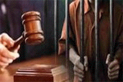 Palamu News: दुष्कर्म कर जानलेवा हमला करने के आरोपी को 10 साल की सजा