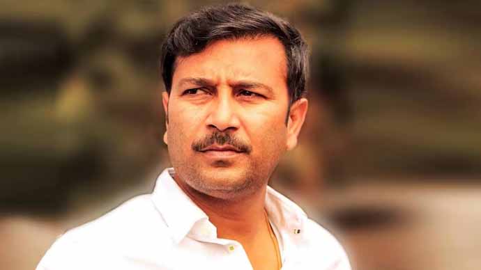 Ranchi : RSS कार्यालय पर पेट्रोल बम हमले की आजसू ने की निंदा, कानून-व्यवस्था पर उठाए सवाल