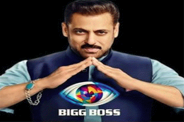 Entertainment News : Lock Upp 2 - Alliance को टक्कर देने आ रहा बिग बॉस 20, जानें कब होगा ऑनयर