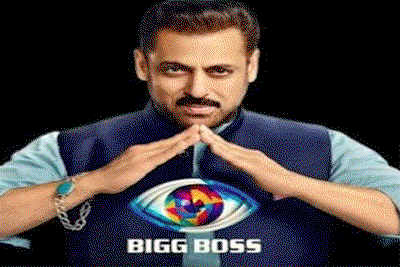 Entertainment News : Lock Upp 2 - Alliance को टक्कर देने आ रहा बिग बॉस 20, जानें कब होगा ऑनयर