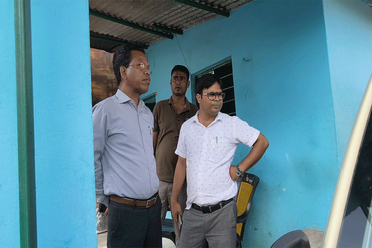 Uploaded Image