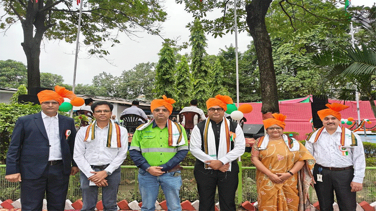 Uploaded Image