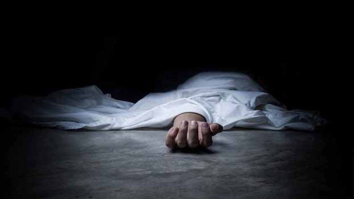 Bihar News : खगड़िया में दो बाइकों की टक्कर में 3 की मौत