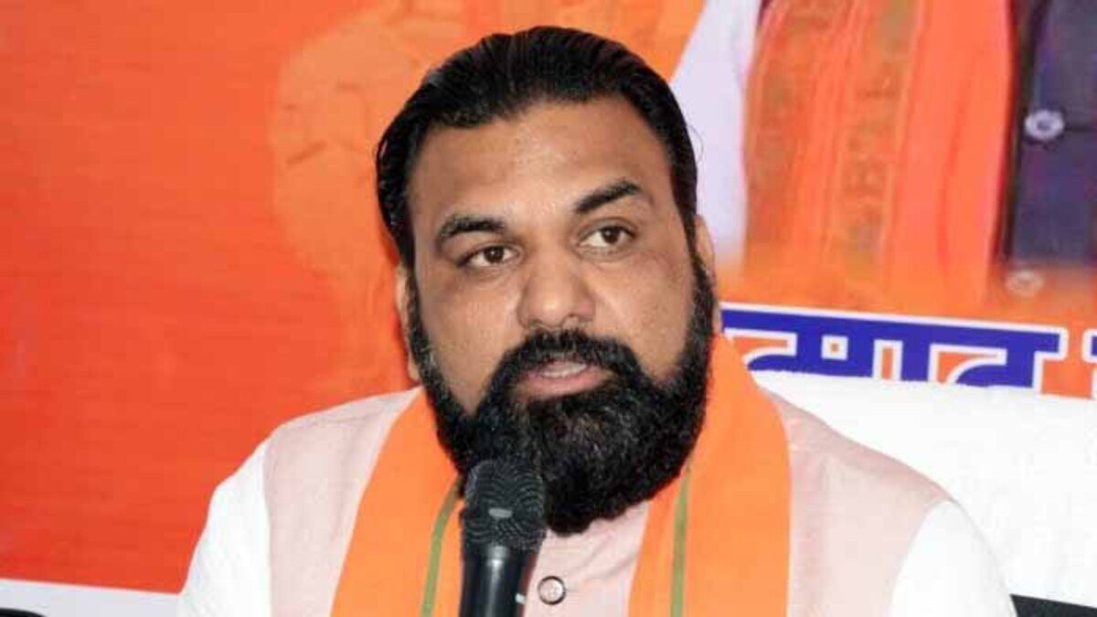 Bihar : छात्रों की समस्या का 30 दिन में होगा समाधान, CM ने विद्यार्थी सहयोग पोर्टल किया लॉन्च