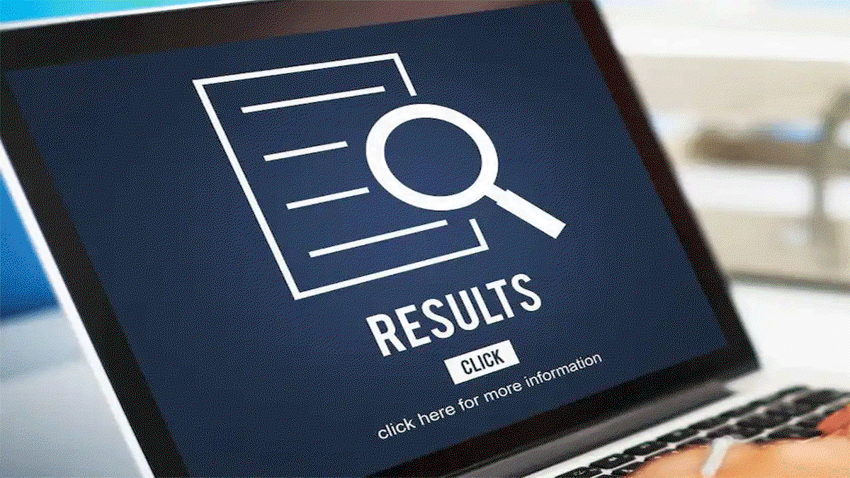 National  News : KVS-NVS भर्ती परीक्षा: CBSE ने जारी किया Tier-II रिजल्ट