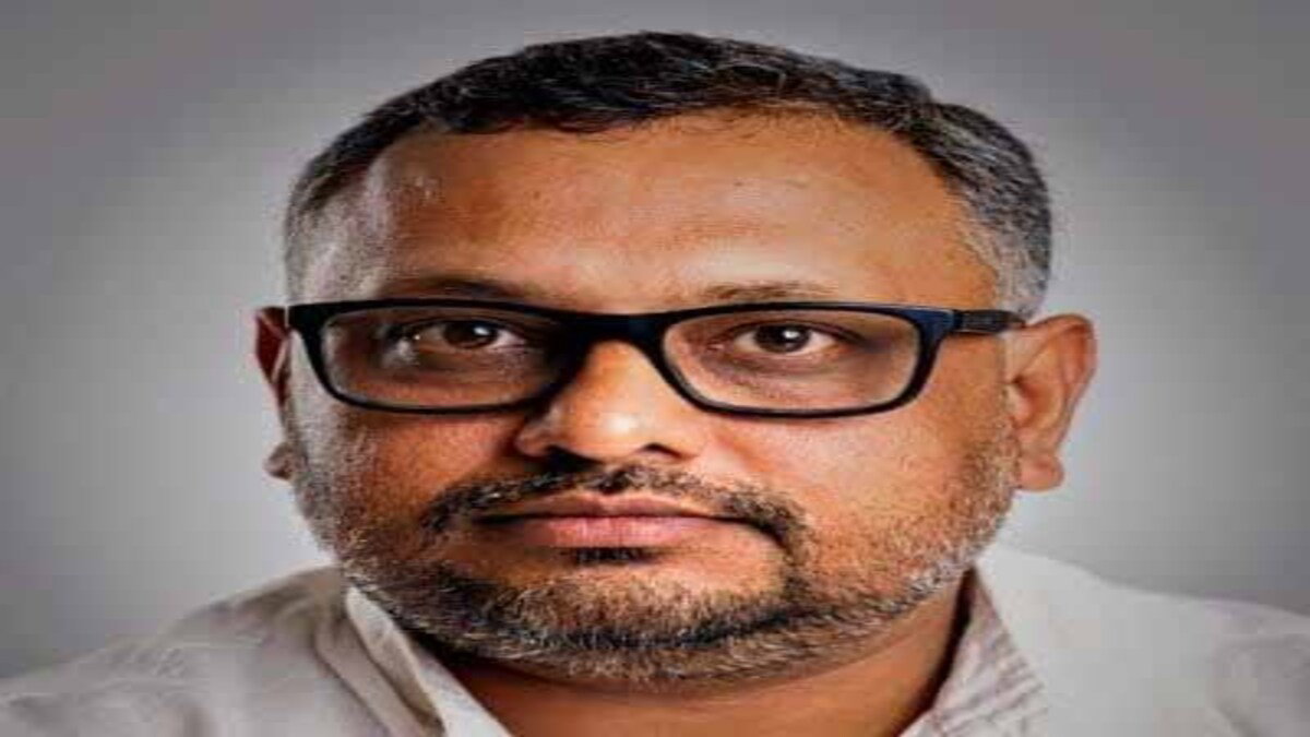 प्रदीप वर्मा को पार्टी संगठन में मिली जिम्मेदारी, भाजपा ने बनाया राष्ट्रीय मंत्री