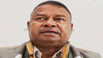 Chaibasa : CM हेमंत की मां के श्राद्ध में ड्यूटी कर लौट रहे तांतनगर के ASI की सड़क दुर्घटना में मौत