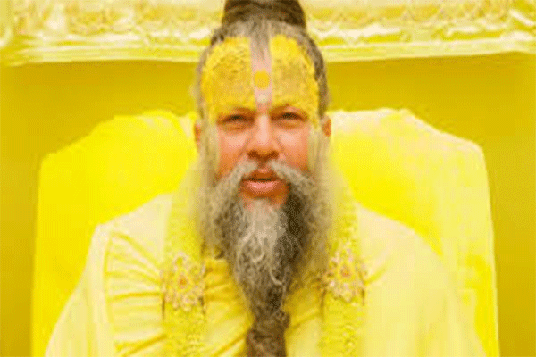 नाकामी से निराश न हों, प्रेमानंद महाराज की ये सीख देगी नई उम्मीद