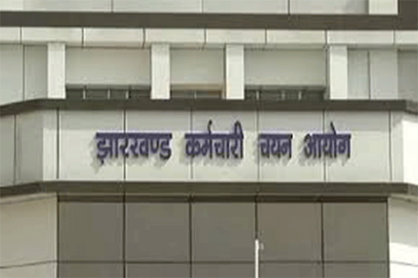 JECCE-2023 के लंबित अभ्यर्थियों को अंतिम अवसर, 22 मार्च को लिखित परीक्षा