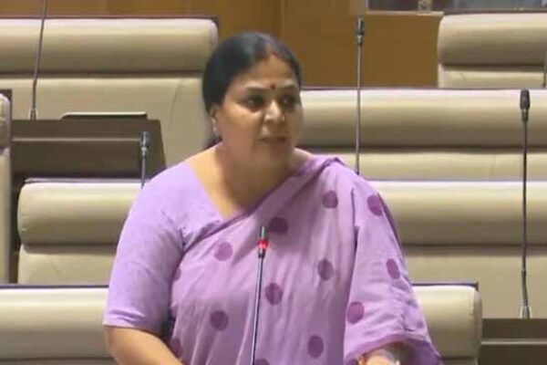 मनरेगा पर हमला नहीं सहेंगे, गरीबों का हक नहीं छीनने देंगे- झारखंड का केंद्र को अल्टीमेटम