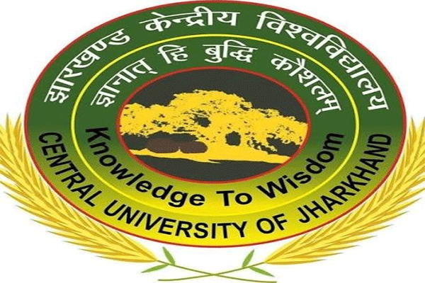 CUJ में GST 2.0 पर दो दिवसीय राष्ट्रीय सम्मेलन 19 से