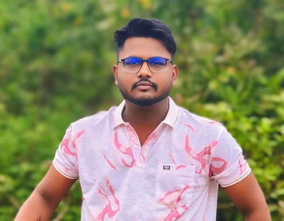 बहरागोड़ा: शादी की खुशियों के बीच मातम, काजू बागान में पेड़ से लटका मिला युवक का शव