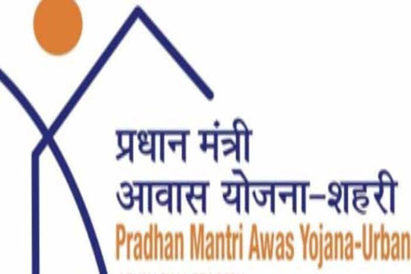 झारखंड में प्रधानमंत्री आवास योजना-शहरी की रफ्तार धीमी, केवल 68 फीसदी कार्य पूरा