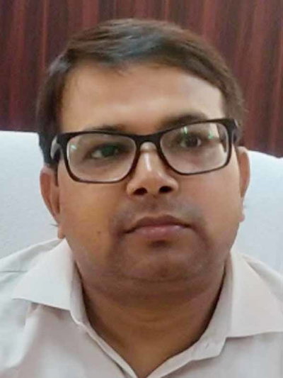 लातेहार : JPSC परीक्षा को लेकर निषेधाज्ञा लागू, उल्लंघन पर होगी दंडात्मक कार्रवाई- SDM