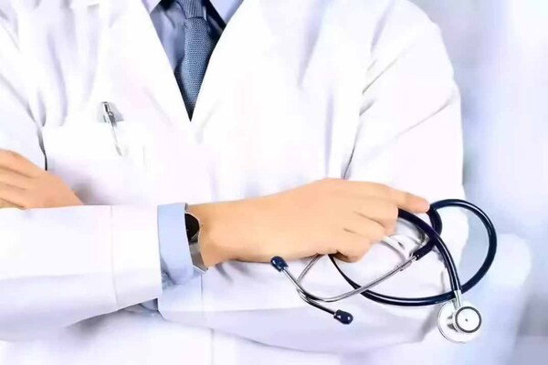 झारखंड में 666 विशेषज्ञ डॉक्टरों की बहाली को हरी झंडी, अस्पतालों को मिलेगा नया बल