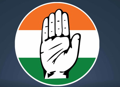 महिला आरक्षण मुद्दे पर कांग्रेस का केंद्र पर हमला, विधेयक गिरने को बताया लोकतंत्र की जीत