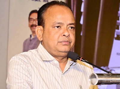 आयुष्मान भारत में झारखंड अव्वल, रांची सदर अस्पताल बना राष्ट्रीय रोल मॉडल