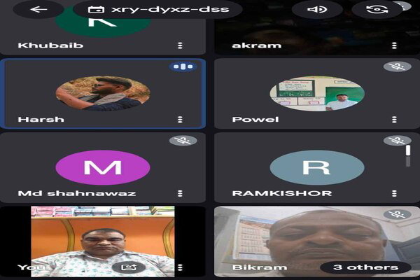 झारखंड में सरकारी ब्लड बैंक निजी हाथों में देने के फैसले का विरोध, रद्द करने की मांग