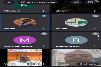 झारखंड में सरकारी ब्लड बैंक निजी हाथों में देने के फैसले का विरोध, रद्द करने की मांग