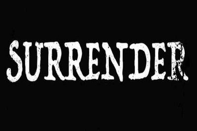 मेडिकल छात्रा दुष्कर्म : आरोपी शादाब ने किया सरेंडर, रिमांड पर लेकर होगी पूछताछ