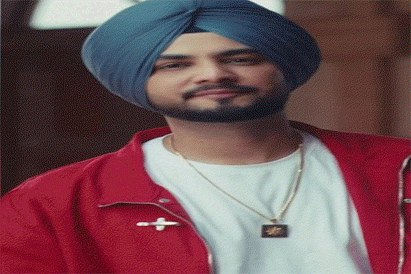 Entertainment News : ‘सादी सुन’ में पगड़ी पहनकर छाए एल्विश यादव, बोलें – यह मेरे करियर का बेहद खास अनुभव