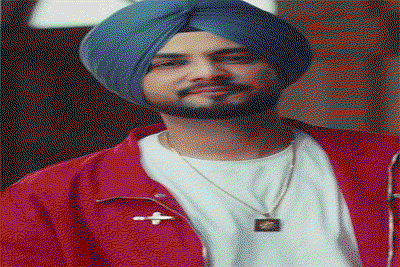 Entertainment News : ‘सादी सुन’ में पगड़ी पहनकर छाए एल्विश यादव, बोलें – यह मेरे करियर का बेहद खास अनुभव