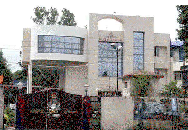 पुलिस मुख्यालय में कल DGP की समीक्षा बैठक, सभी SSP-SP को शामिल होने का निर्देश