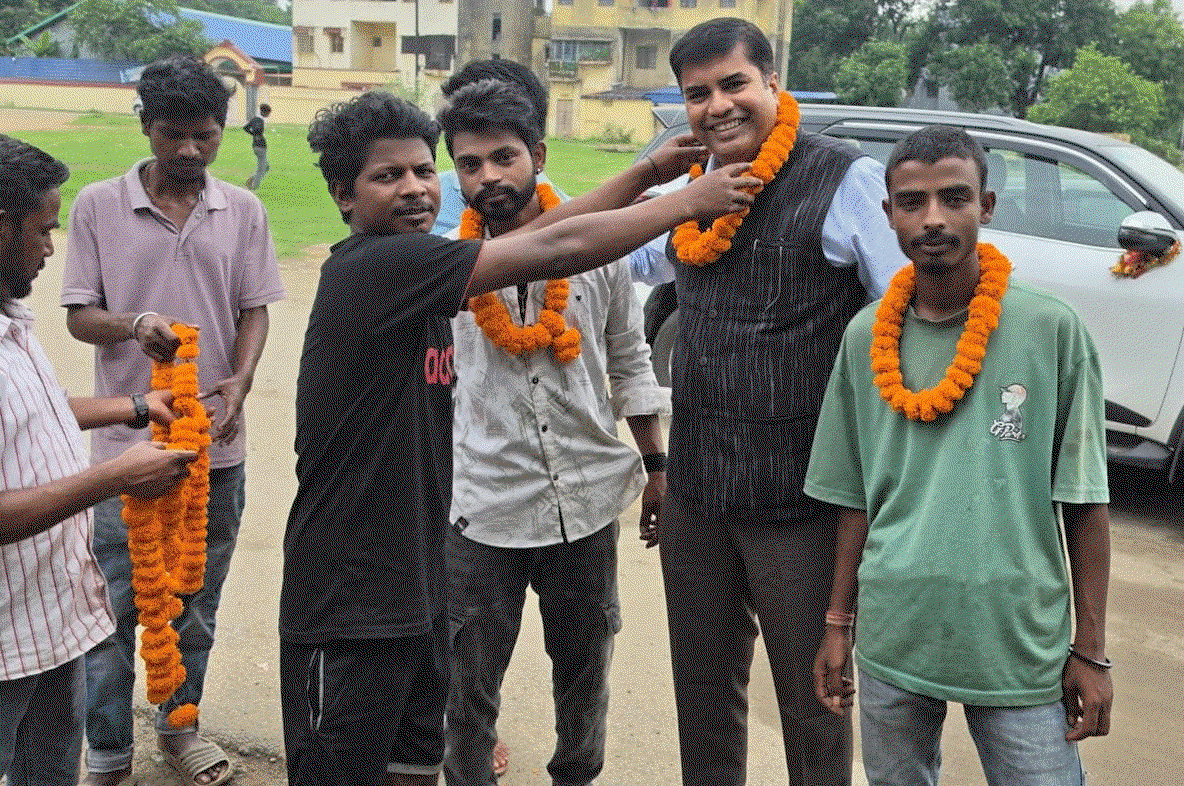 Uploaded Image
