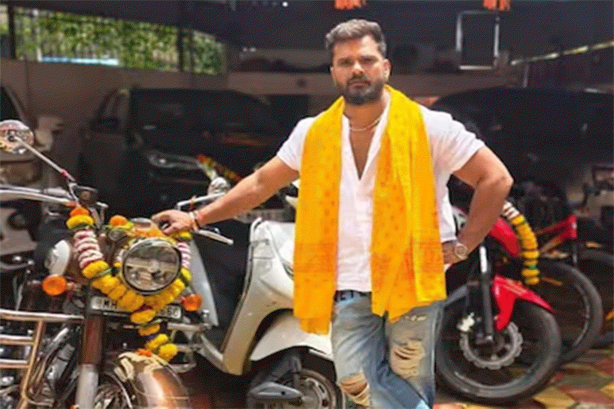 Uploaded Image