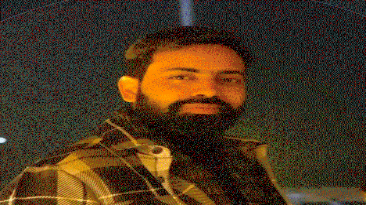 Palamu News : हेरिटेज स्कूल के शिक्षक ने फांसी लगाकर की आत्महत्या