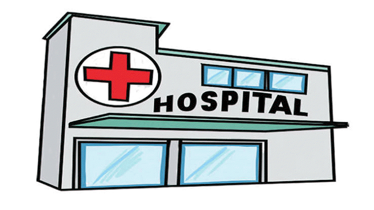 Bokaro News : बोकारो में बनेगा 500 बेड का मेडिकल कॉलेज अस्पताल, सरकार ने जारी किए 100 करोड़