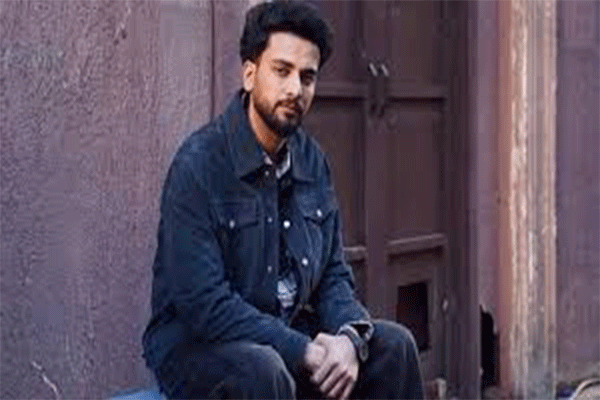 Elvish Yadav ने खोला अपनी लव लाइफ का राज, बोले –जिसे डेट करता हूं, उसी से शादी करूंगा