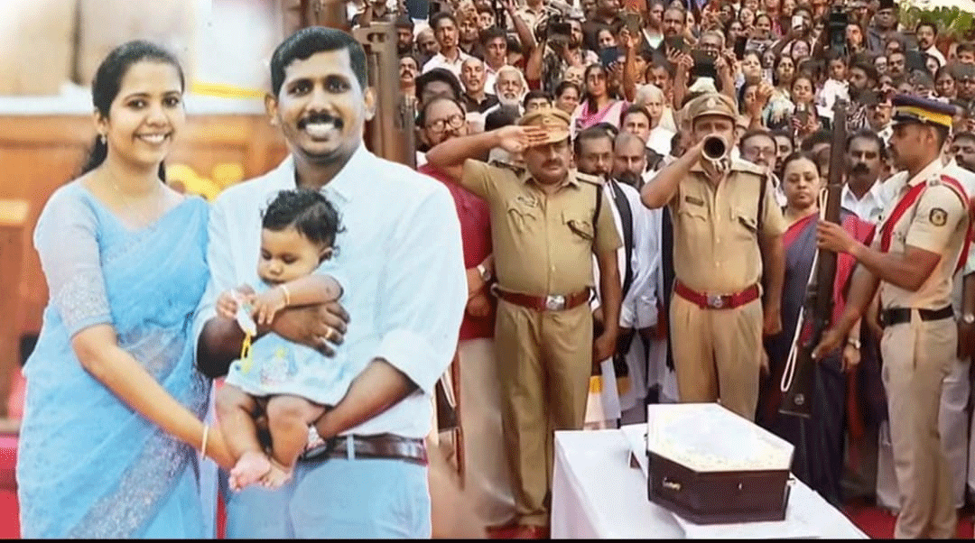 केरल की नन्ही आलिन के अंगदान पर CM हेमंत सोरेन ने श्रद्धांजलि