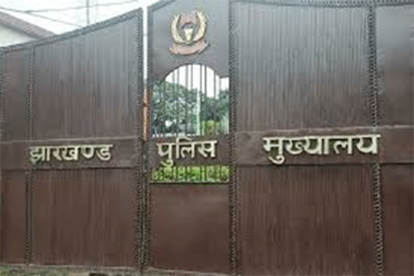 पुलिस मुख्यालय का निर्देश– थानास्तर पर अच्छे कामों का प्रचार करें