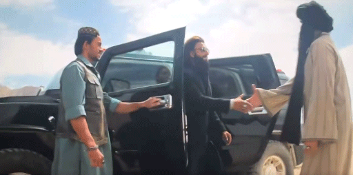 ‘धुरंधर 2’ का बॉक्स ऑफिस पर दबदबा, क्लाइमैक्स ने चौंकाया,यूजर्स बोले- बदला पूरा हुआ