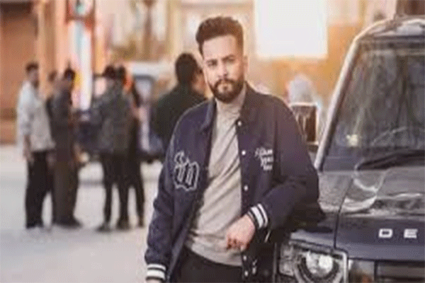 Elvish Yadav को सुप्रीम कोर्ट से मिली बड़ी राहत ,FIR रद्द