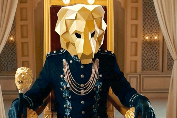 The 50 को मिले टॉप 4 फाइनलिस्ट ,8 की क‍िस्‍मत का फैसला बाकी