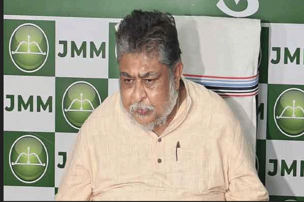 केंद्र की गलत नीतियों के कारण देश महासंकट की स्थिति में पहुंचा - सुप्रियो भट्टाचार्य