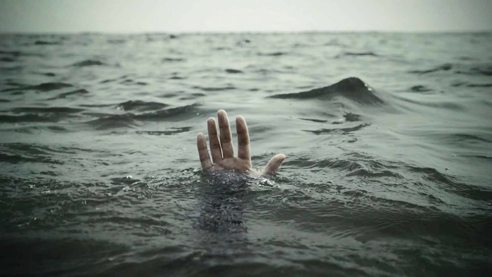 बीआईटी मेसरा की छात्रा ने धुर्वा डैम में छलांग लगाकर की आत्महत्या