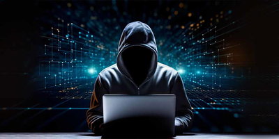 हजारीबाग में साइबर ठगी का खुलासा, तीन आरोपी गिरफ्तार