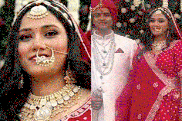 Twisha Murder Case : ये लोग मुझे जीने नहीं देंगे मां…आखिरी चैट ने खोले कई राज