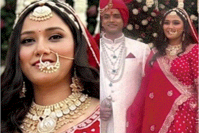 Twisha Murder Case : ये लोग मुझे जीने नहीं देंगे मां…आखिरी चैट ने खोले कई राज