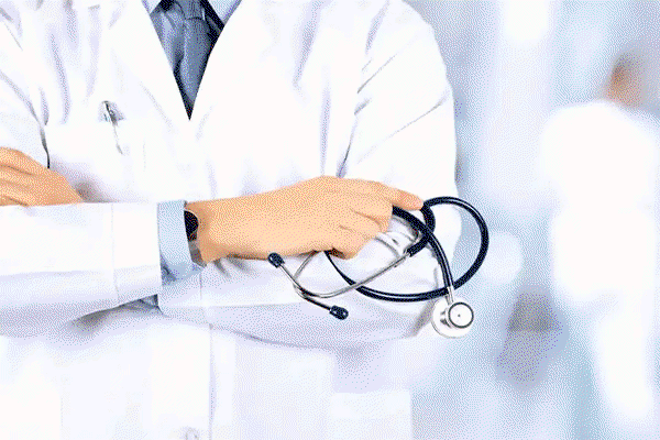 Ranchi News : श्रावणी मेला ड्यूटी को लेकर स्वास्थ्य कर्मियों का विरोध तेज, बकाया भुगतान की मांग