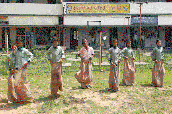 Uploaded Image