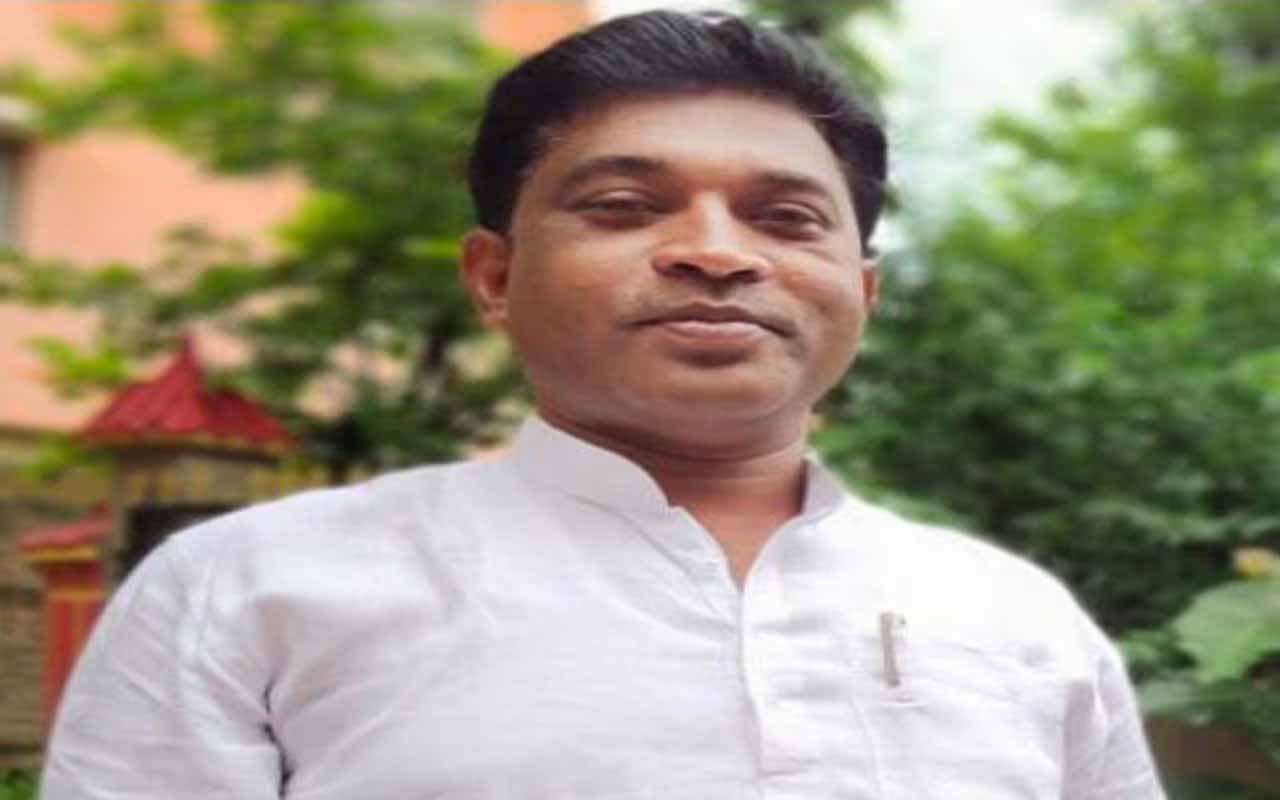 सिमडेगा विधायक भूषण बाड़ा के खिलाफ कार्रवाई निरस्त करने वाली याचिका HC से खारिज
